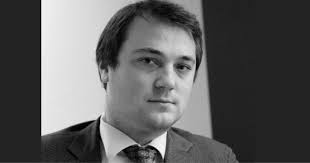 Cash & Treasury Management Conference