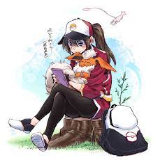 tibg jpg 1144 1200 anime pokemon pokemon go