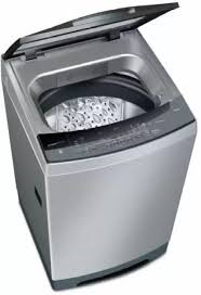 Check spelling or type a new query. Bosch Woa126x0in 12 Kg Fully Automatic Top Load Washing Machine Best Price In India 2021 Specs Review Smartprix