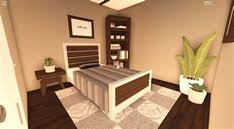 Bedroom ideas bloxburg aesthetic ideas for roblox. 56 Aesthetic Cute Bloxburg Bedrooms Ideas In 2021 Home Building Design Tiny House Layout House Decorating Ideas Apartments