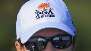 How To Watch 2021 Pga Championship Streaming Tv Schedule Tee Times