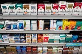 Find the perfect gift for your little learner at walmart. Fda Accuses Walgreens Walmart Others Of Selling Tobacco To Minors
