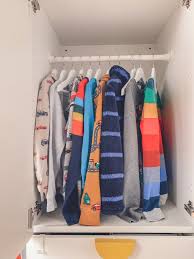 Ikea wardrobe kids $50 (burnaby burnaby/newwest ) pic hide this posting restore restore this posting. Ikea Kids Bedroom Makeover Part 1 Kallax And Wardrobes The Mummy Stylist