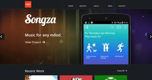 Последние твиты от best app awards (@bestappawards). Fuzz Productions Top App Firms 10 Best Design