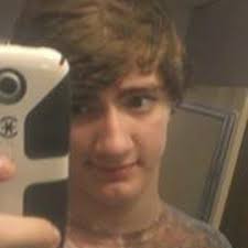 Stream Ben Minor 1 music