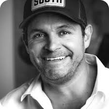 Transform Your Building's Brand with STHRN Hospitality Co