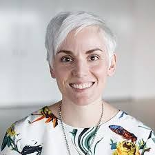 Casey Rosenthal's Instagram, Twitter & Facebook