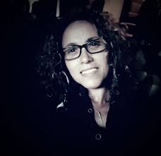 St. Mels Psychotherapy Practice