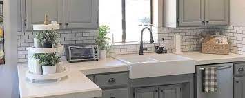 Maybe you would like to learn more about one of these? How To Choose The Perfect Kitchen Cabinet Colours