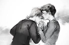 Pin By Negi Negaran On Merlin Merthur King Arthur Merlin Merlin And Arthur