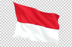 Pin By Nurbaiti On Lambang Negara In 2020 Indonesian Flag Flag Indonesia Flag