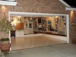 Ideas Organization Cool Garage Decor Retro Restyle Yorkshire Conversion Sheffield Living Room