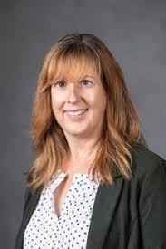 FOCUS Act Board of Trustees