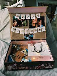 Redirecting In 2021 Diy Birthday Gifts For Friends Birthday Diy Gifts Bestfriend Birthday Gifts For Boyfriend Diy