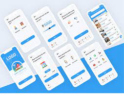 Crime can happen at any time and anywhere. Apps Download Free For Mobile Fasrct
