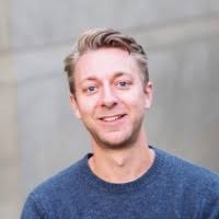 2700+ "Barnaby" profiles