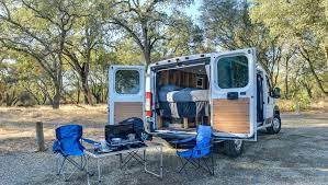 May 25, 2021 · le pass sanitaire, en france, va être fortement limité dans son utilisation et, surtout, en ce qui concerne les établissements qui peuvent l'imposer. Pass Sanitaire Sera T Il Demande Dans Les Campings Ladepeche Fr
