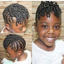 Adorable Kids Hairstyles Little Girl Braids Baby Hairstyles The top is left slightly longer. adorable kids hairstyles little girl
