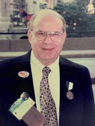 In loving memory of Dr. Francis C. Evans, Jr.