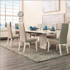Photos, address, and phone number, opening hours, photos, and user reviews on yandex.maps. El Dorado Furniture Kendall Boulevard 13755 Sw 88th St Miami Fl 33186 Yp Com