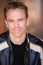 SUNDAY, 2/24!!! #Charlotte NC McGlohon Theater at Spirit Square Blumenthal  Performing Arts  https://www.blumenthalarts.org/events-performances/coming-performances/detail/christopher-titus-live-tour-1