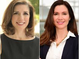 Aimee Adatto Freeman wins House District 98 seat