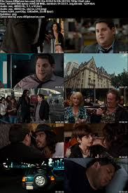 Get him to the greek follows a record company executive who has to get rocker star aldus snow to the greek theatre in l.a. Get Him To The Greek 2010 Full Hindi Dual Audio Movie Download 480p 720p Bluray 480p Tv Series