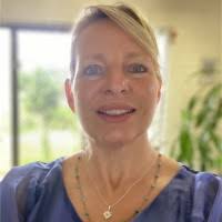 6 "Tessa Bird" profiles