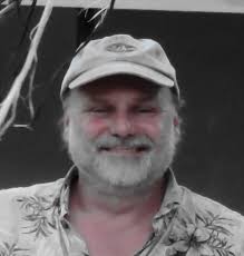 Walk Leader Archives