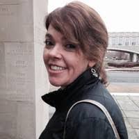 Julia Perdue's Instagram, Twitter & Facebook