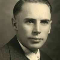 DeOnge Woodland Tanner (1899-1970)