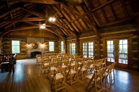 The Lodge At Table Rock Google Search Outdoor Dining Table Table Rock Table Rock State Park