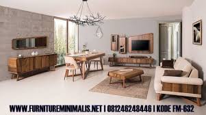 Furniture Minimalis Modern Motif Retro Terbaru Modern Mewah Elegan Cocok Untuk Ruang Tamu Anda Segera Dapatkan Di Toko Kami Furniture Home Interior Design