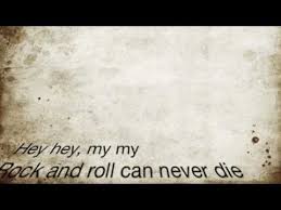 Pin By Chantel Italia On Musica Me Too Lyrics Sons Of Anarchy Lyrics