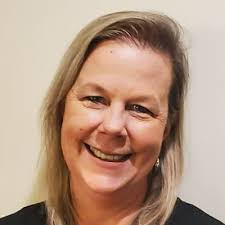 Thank you to everyone who came out for an early morning session