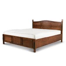 Interwood Islamabad Furniture Bed Home Decor