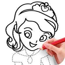 Why Should We Hire A Graphic Designer In 2021 Graphic Design Fun Princess Drawings Drawings