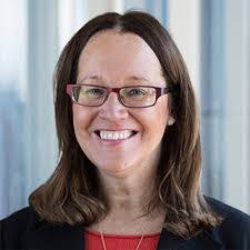 Geralyn Sullivan's Instagram, Twitter & Facebook