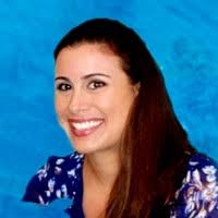 7 "Katherine Marcella" profiles