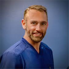 Taking this from concept to improved patient care has been such a rewarding  experience. But couldn't have done it without our fantastic team! Jim  Murphy Amit Shah Galen Robertson Miranda Miller… |