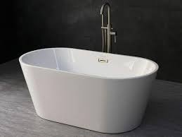 A comprehensive jetted bathtub buyers guide. The Best Bathtub In 2021