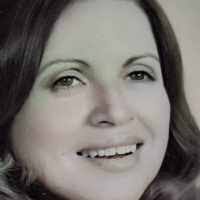 Mariana De Jesús Barreto Garcia (–2023)