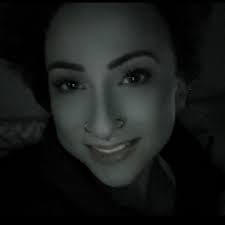 Twilight series humorous conversation with food references