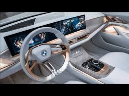 We did not find results for: 2021 Bmw X5 Interior Youtube