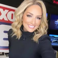 Ian Creech (@ian_creech)