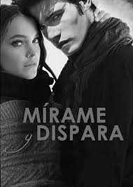 miriam solis en Twitter :D