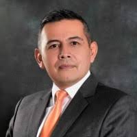 3400+ perfiles de «Henry &»