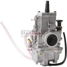 All of us at mikuni sushi are thrilled with the growing acclaim of japanese food, which is one of the most popular cuisines in the world. Carburetor Mikuni Tm 32