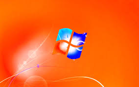 Every image can be downloaded in nearly every resolution to achieve flawless performance. Free Animated Desktop Wallpaper For Windows 7 1920x1200 Wallpaper Teahub Io