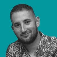 200+ "Sánchez Agüero" profiles